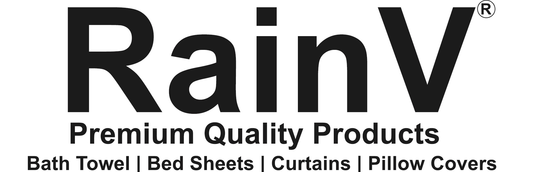 RainV-Online Market Place