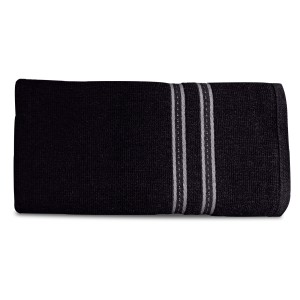 RainV® Microfiber Standard in Size Bath Towel | 140 x 70cm | | 350 GSM Soft & Absorbent | 1 Piece Bath Towels for Men and Women