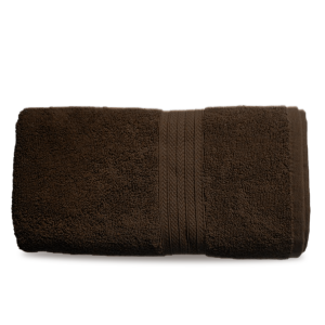 RainV® 100% Cotton Large in Size Bath Towel | 500 GSM Soft & Absorbent | 150 x 75cm | 1 Piece Bath Towel for Men and Women | Solid Pattern
