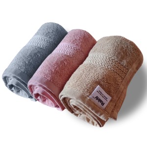 RainV Hand Towels